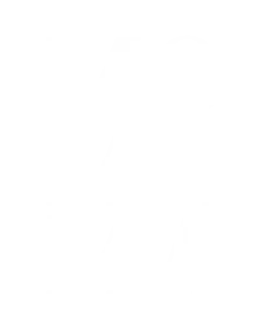 Mommma mosaïque Bruxelles