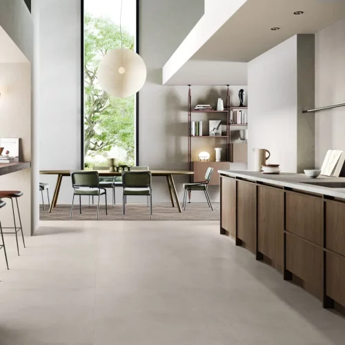 beton-grey-kitchen
